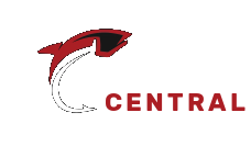 Fishgear Central Logo