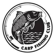 Carp Fishing Club