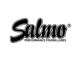 Salmo