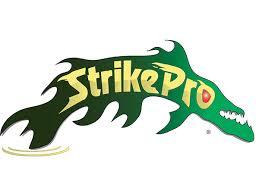 StrikePro