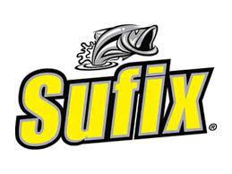 Sufix