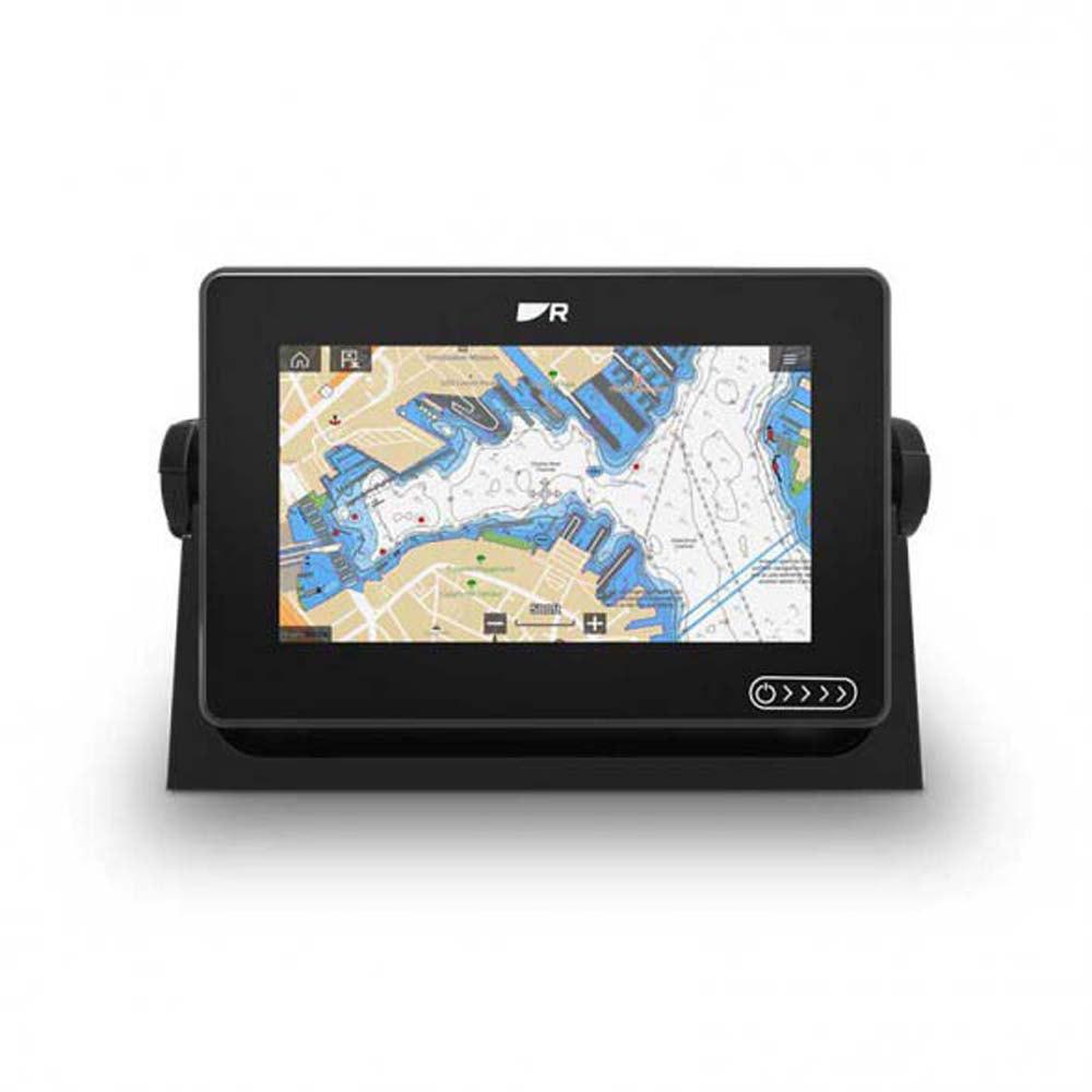 Raymarine Axiom+7 7´´ Multifunction Display