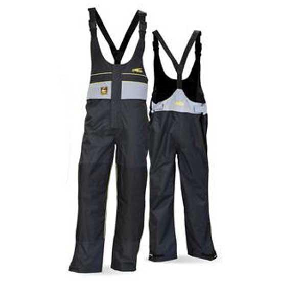 Tubertini Aquatek Pro