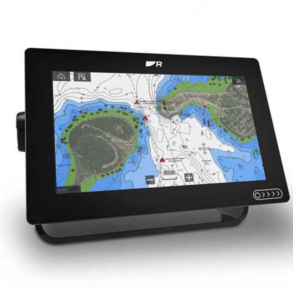 Raymarine Axiom+9 9´´ Multifunction Display